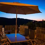 Raiz - Um Refugio Inspirador, Rodeado De Natureza! Vakantiehuis