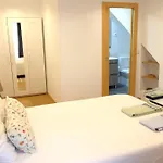 Vakantiehuis Raiz - Um Refugio Inspirador, Rodeado De Natureza! *