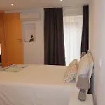 Vakantiehuis Raiz - Um Refugio Inspirador, Rodeado De Natureza! *