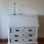 Raiz - Um Refugio Inspirador, Rodeado De Natureza! Vakantiehuis