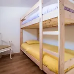 Raiz - Um Refugio Inspirador, Rodeado De Natureza! Vakantiehuis Anceriz
