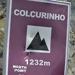 Raiz - Um Refugio Inspirador, Rodeado De Natureza!