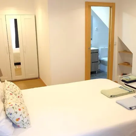 Holiday home Raiz - Um Refugio Inspirador, Rodeado De Natureza! *