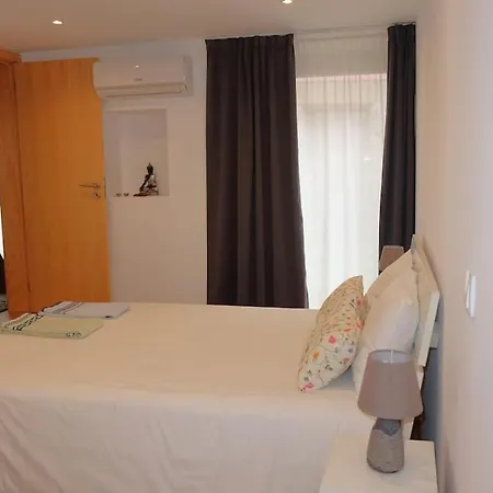 Holiday home Raiz - Um Refugio Inspirador, Rodeado De Natureza! *