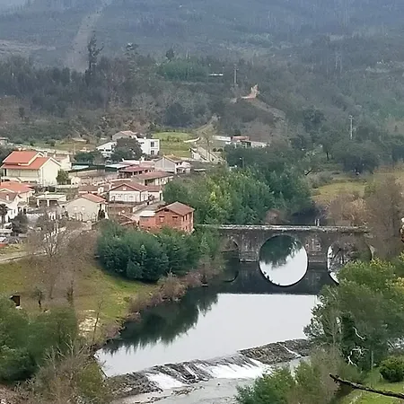 Raiz - Um Refugio Inspirador, Rodeado De Natureza! Anceriz