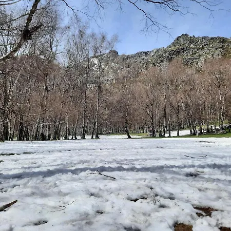 Raiz - Um Refugio Inspirador, Rodeado De Natureza! *
