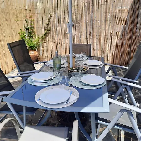 Raiz - Um Refugio Inspirador, Rodeado De Natureza! Holiday home