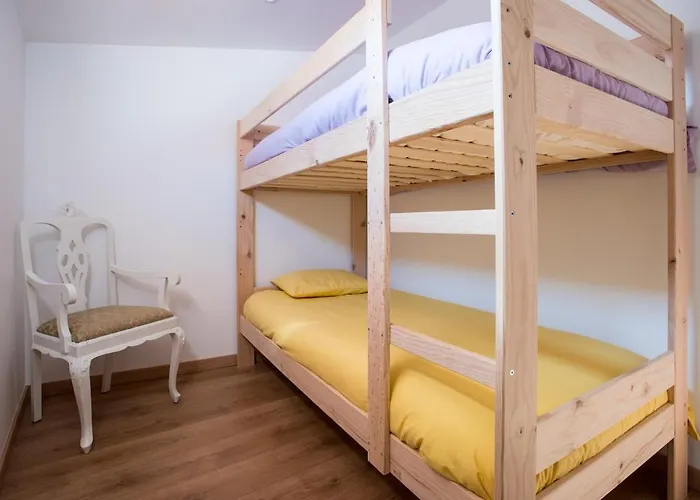 Raiz - Um Refugio Inspirador, Rodeado De Natureza! Ferienhaus Anceriz