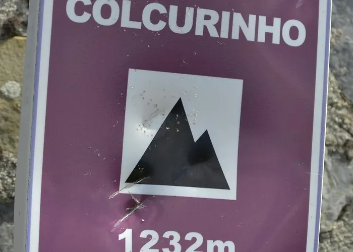 Raiz - Um Refugio Inspirador, Rodeado De Natureza!