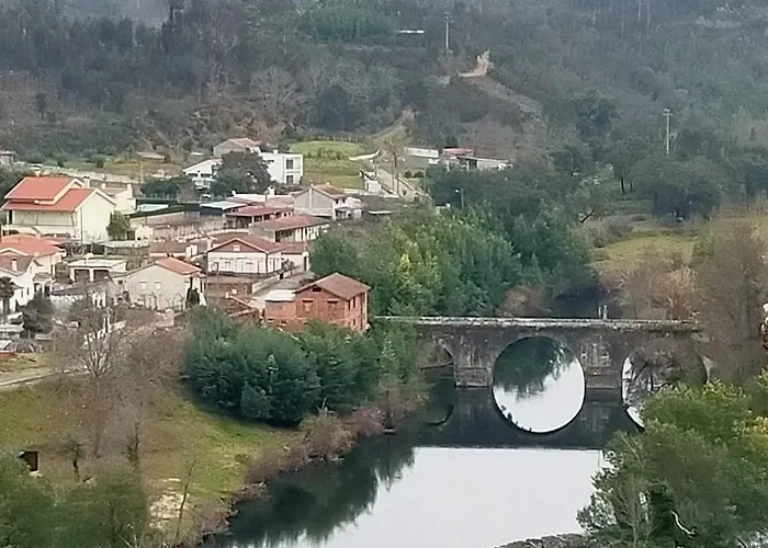 Raiz - Um Refugio Inspirador, Rodeado De Natureza! Anceriz